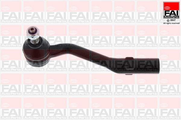 Tie Rod End